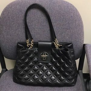 Authentic Kate Spade Purse